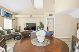 1386 Serena Cir, Chula Vista, CA 91910 - Photo 10