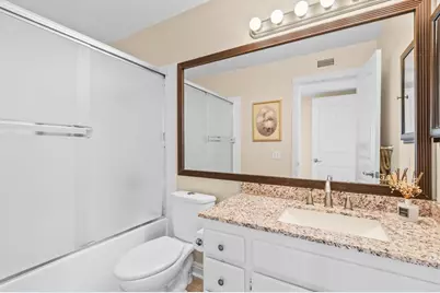 1386 Serena Circle ##1, Chula Vista, CA 91910 - Photo 18
