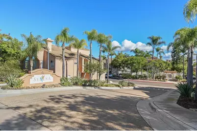 1386 Serena Circle ##1, Chula Vista, CA 91910 - Photo 32