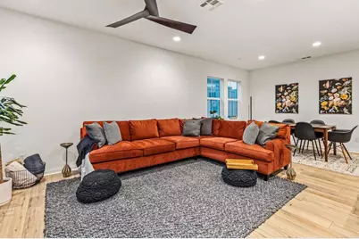 506 Willowmore Street, Vista, CA 92081 - Photo 6