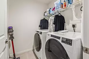 506 Willowmore St, Vista, CA 92081 - Photo 14