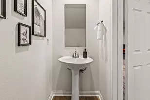 506 Willowmore St, Vista, CA 92081 - Photo 10