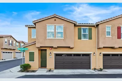 506 Willowmore Street, Vista, CA 92081 - Photo 1