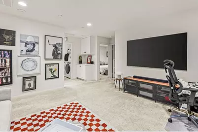 506 Willowmore Street, Vista, CA 92081 - Photo 12