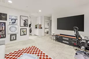 506 Willowmore St, Vista, CA 92081 - Photo 12