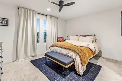 506 Willowmore Street, Vista, CA 92081 - Photo 16