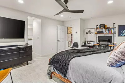 506 Willowmore Street, Vista, CA 92081 - Photo 18