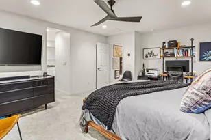 506 Willowmore St, Vista, CA 92081 - Photo 18