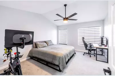 2179 Lago Ventana, Chula Vista, CA 91914 - Photo 12