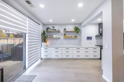 2179 Lago Ventana, Chula Vista, CA 91914 - Photo 8