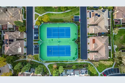 2179 Lago Ventana, Chula Vista, CA 91914 - Photo 20