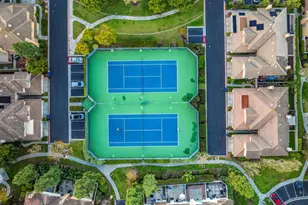 2179 Lago Ventana, Chula Vista, CA 91914 - Photo 20