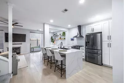 2179 Lago Ventana, Chula Vista, CA 91914 - Photo 2