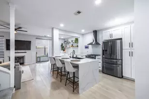 2179 Lago Ventana, Chula Vista, CA 91914 - Photo 2