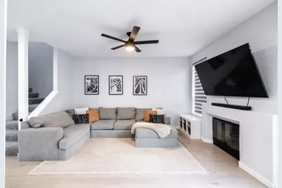 2179 Lago Ventana, Chula Vista, CA 91914 - Photo 10