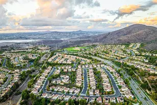 2179 Lago Ventana, Chula Vista, CA 91914 - Photo 22