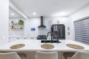 2179 Lago Ventana, Chula Vista, CA 91914 - Photo 4