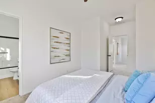 511 N Lark Ellen Ave, Covina, CA 91722 - Photo 18