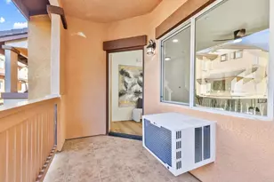 511 N Lark Ellen Ave, Covina, CA 91722 - Photo 6