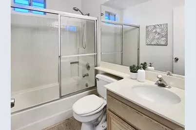 13802 Pinkard Way #25, El Cajon, CA 92021 - Photo 18