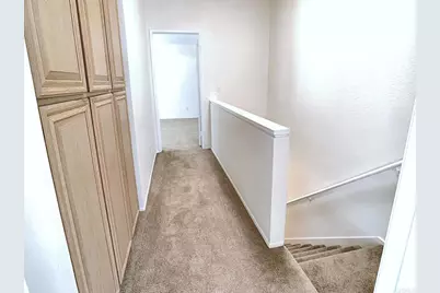 13802 Pinkard Way #25, El Cajon, CA 92021 - Photo 12