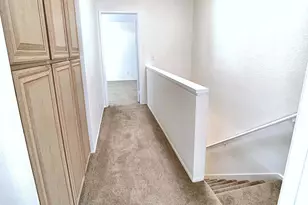 13802 Pinkard Way, El Cajon, CA 92021 - Photo 12