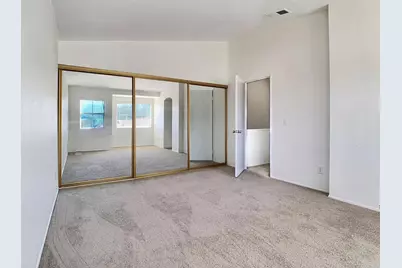 13802 Pinkard Way #25, El Cajon, CA 92021 - Photo 14