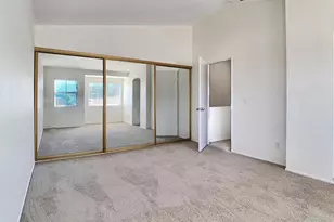 13802 Pinkard Way, El Cajon, CA 92021 - Photo 14