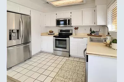 13802 Pinkard Way #25, El Cajon, CA 92021 - Photo 8