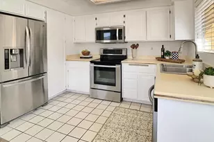 13802 Pinkard Way, El Cajon, CA 92021 - Photo 8