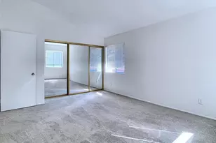 13802 Pinkard Way, El Cajon, CA 92021 - Photo 22