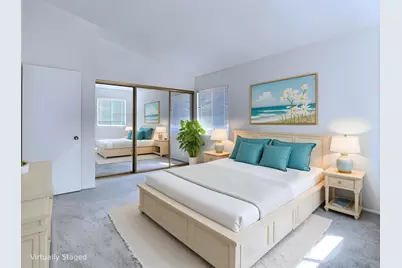 13802 Pinkard Way #25, El Cajon, CA 92021 - Photo 24