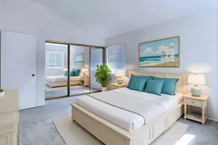 13802 Pinkard Way, El Cajon, CA 92021 - Photo 24