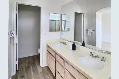 13802 Pinkard Way #25, El Cajon, CA 92021 - Photo 16