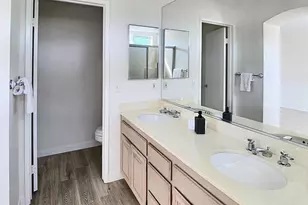 13802 Pinkard Way, El Cajon, CA 92021 - Photo 16