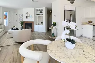 13802 Pinkard Way, El Cajon, CA 92021 - Photo 4