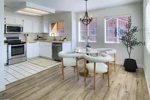 13802 Pinkard Way, El Cajon, CA 92021 - Photo 2