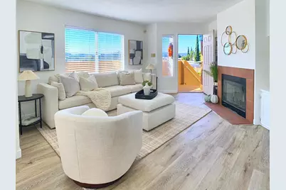 13802 Pinkard Way #25, El Cajon, CA 92021 - Photo 1