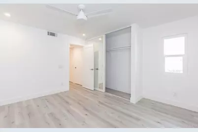 5885 El Cajon Blvd #305, San Diego, CA 92115 - Photo 18