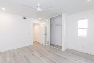 5885 El Cajon Blvd, San Diego, CA 92115 - Photo 18