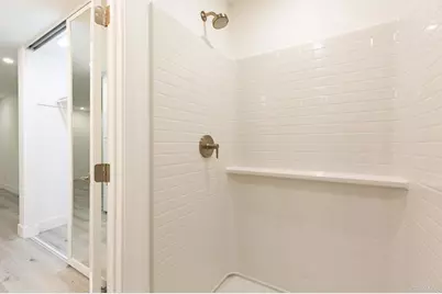 5885 El Cajon Blvd #305, San Diego, CA 92115 - Photo 8