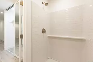 5885 El Cajon Blvd, San Diego, CA 92115 - Photo 8