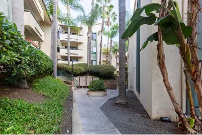 5885 El Cajon Blvd #305, San Diego, CA 92115 - Photo 26