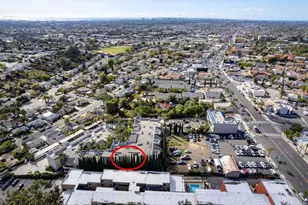 5885 El Cajon Blvd, San Diego, CA 92115 - Photo 38