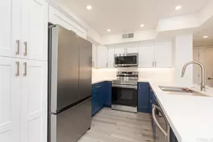 5885 El Cajon Blvd, San Diego, CA 92115 - Photo 2