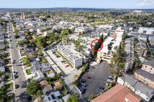 5885 El Cajon Blvd, San Diego, CA 92115 - Photo 34