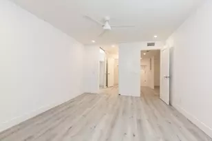 5885 El Cajon Blvd, San Diego, CA 92115 - Photo 10