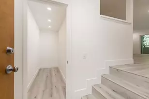 5885 El Cajon Blvd, San Diego, CA 92115 - Photo 24