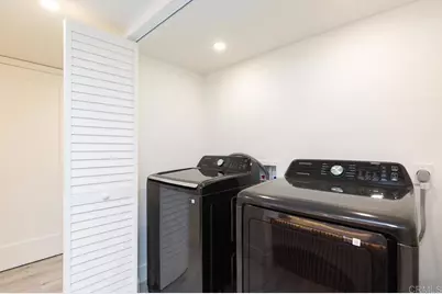 5885 El Cajon Blvd #305, San Diego, CA 92115 - Photo 4