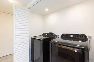 5885 El Cajon Blvd, San Diego, CA 92115 - Photo 4